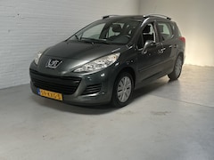 Peugeot 207 SW - 1.4 VTi X-line AIRCO / ELK PAKKET / ISOFIX