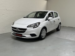 Opel Corsa - 1.4 AIRCO /Elk.PAKKET / ESOFIX / BLUETOOTH