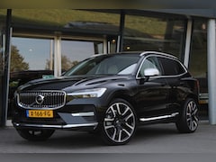 Volvo XC60 - T6 AWD Plus Bright | Long Range | Adaptive Cruise | Panoramadak | 22-inch | Memory-Seats |