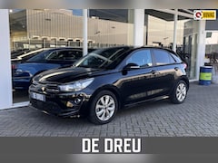 Kia Rio - 1.0 T-GDi Dynamic+Line | TREKHAAK | KEYLESS | CAMERA | LANE