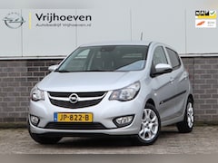 Opel Karl - 1.0 ecoFLEX Edition Automaat