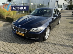 BMW 5-serie - 523i High Executive