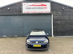 Volkswagen Golf - 1.4 TSI ACT Highline R LINE