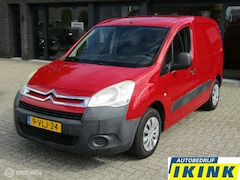 Citroën Berlingo - bestel 1.6 HDIF 500 Comfort