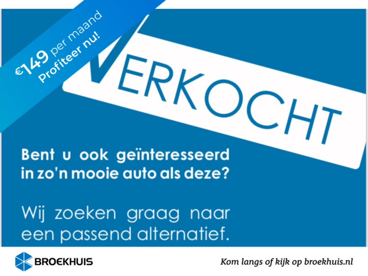 Hyundai i10 - 1.0 Comfort 5-zits Automaat | € 3.038,- voorraad voordeel !! - AutoWereld.nl