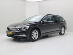 Volkswagen Passat Variant - 1.4 TSI 150pk DSG7 Comfortline Business [ TREKHAAK+VIRTUAL+CAMERA+ACC+LANE+CLIMAAT+PDC+NAV