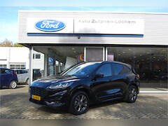 Ford Kuga - 2.5 PHEV ST-Line X 225pk ELEKTR.TREKHAAK | WINTERPACK | LED MATRIX | BLIS | CAMERA'S | B&O