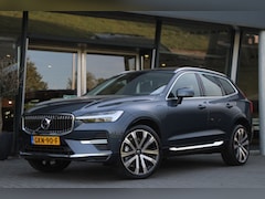 Volvo XC60 - T6 AWD Plus Bright | Adaptive Cruise | 360° Camera | Panoramadak | 21-inch | Memory-Seats