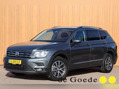 Volkswagen Tiguan Allspace - 1.5 TSI Comfortline Business 1ste eig. org. NL-auto