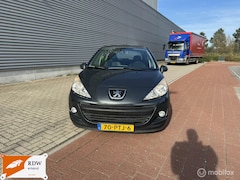 Peugeot 207 - 1.4 VTi X-Line/NWE KOPPAKKING/AIRCO/CR CONTROL