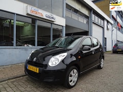 Suzuki Alto - 1.0 Comfort