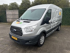 Ford Transit - 350 2.0 TDCI L3H2 Automaat