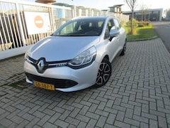 Renault Clio Estate - 1.5 dCi ECO Dynamique