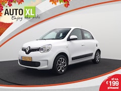 Renault Twingo - 1.0 SCe Collection NW Model Carplay Cruise Bluetooth DAB