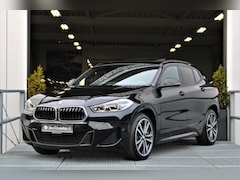 BMW X2 - xDrive25e M-sport 220pk Pano Leer Camera Head-up Harman/Kardon ACC Keyless