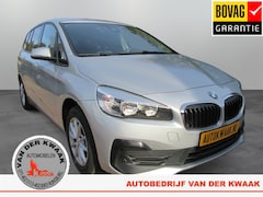 BMW 2-serie Gran Tourer - 218i 7p