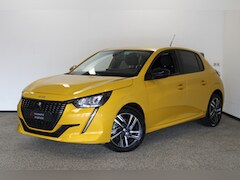 Peugeot 208 - 1.2 PureTech Allure Pack