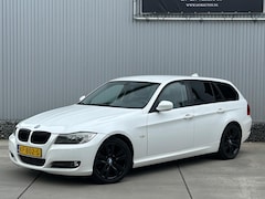 BMW 3-serie Touring - 318i, Export prijs, Airco, Cruise control, Navigatie, Onderhoudshistorie