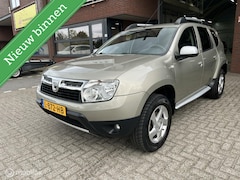 Dacia Duster - 1.6 SCe 4x2 AIRCO*TREKHAAK*PDC*SCHUIFDAK