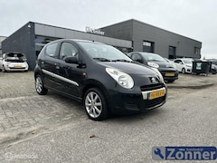 Suzuki Alto - 1.0 Comfort Plus