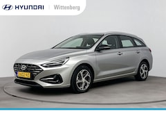 Hyundai i30 Wagon - 1.0 T-GDi MHEV Comfort Smart | Keyless | Camera | Navi