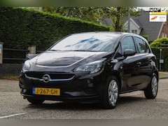 Opel Corsa - 1.2 | AIRCO | 5 DEURS | MOOIE GOED ONDERHOUDEN AUTO |