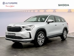 Skoda Kodiaq - 1.5 TSI MHEV 150 7DSG Business Edition | Achteruitrijcamera | Crew Protect Assist | Cruise