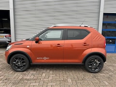 Suzuki Ignis - 1.2 Smart Hybrid Select automaat