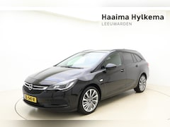 Opel Astra Sports Tourer - 1.0 Online Edition Airco | Navigatie | Trekhaak