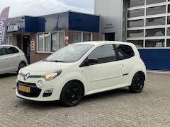 Renault Twingo - 1.2 16V Dynamique | airco | elektrische ramen voor