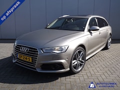 Audi A6 Avant - 3.0 TDI Premium editie