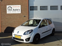 Renault Twingo - 1.2-16V Collection/Airco/nw distributieriem