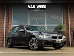 BMW 3-serie Touring - 320i F31 Centennial Executive | Automaat | LED | Navi | 185 pk | Schuif/dak | 2e eigenaar