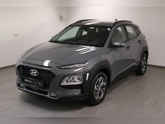 Hyundai Kona - 1.6 GDI HEV Comfort