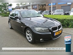 BMW 3-serie Touring - (e90) 2.0 D 320