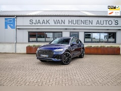 Audi Q5 Sportback - 50 TFSIe Quattro Competition S Edition S-Line 299pk Automaat 1e|DLR|Supersport S stoelen|V