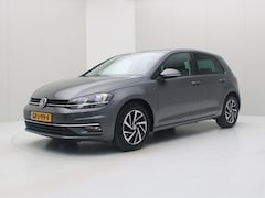 Volkswagen Golf - 1.0 TSI 115PK 6-Bak Join Pack [ ACC+CAMERA+CARPLAY+STOELVERWARMING+CLIMATE ]