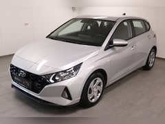 Hyundai i20 - 1.0 T-GDI Comfort | Automaat