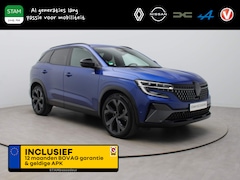 Renault Austral - E-Tech Hybrid 200pk Techno Esprit Alpine Camera | Climate | Navi | Trekhaak | 20" velgen