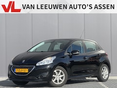 Peugeot 208 - 1.0 VTi Active | Nieuw binnen | Lees tekst | Airco | Cruise |