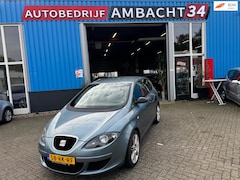 Seat Altea - 1.6 Reference