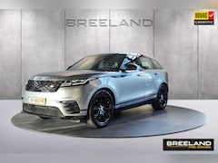 Land Rover Range Rover Velar - D240 R-Dynamic SE | Luchtvering | Massage | Panoramadak