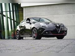 Alfa Romeo Giulietta - 1.4 Turbo MultiAir Super