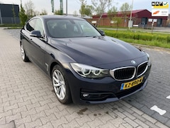 BMW 3-serie Gran Turismo - 320i Centennial Executive. Prachtige Auto met Originele KM