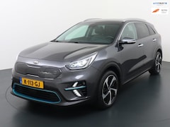 Kia e-Niro - ExecutiveLine 64 kWh