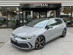 Volkswagen Golf - 2.0 TSI GTI 245PK|Pano|ACC|Pdc|Carplay|Navi|Ambient Light