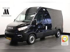 Iveco Daily - 35S16V 2.3 156PK L2H2 EURO 6 - Airco - Cruise - Camera - € 17.950, - Excl