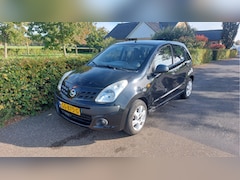 Nissan Pixo - 1.0 Visia AIRCO BJ 2009