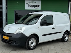 Renault Kangoo Express - 1.5 dCi 90 Express Tech Line / Navi / Cruise /