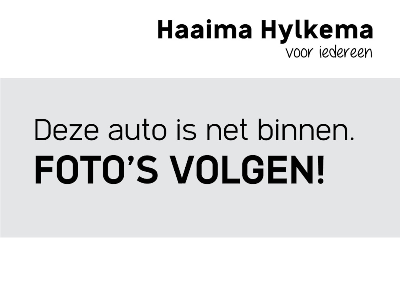 Peugeot Boxer - 435 2.2 HDI L4H2 XR | 3 zitplaatsen | Elektrische ramen | Lengte 4! | - AutoWereld.nl